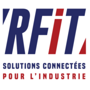 (c) Rfit-tech.com