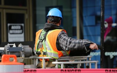 Pensez à la maintenance prédictive de vos équipements industriels : les avantages sont énormes !