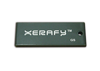 XERAFY Global Trak