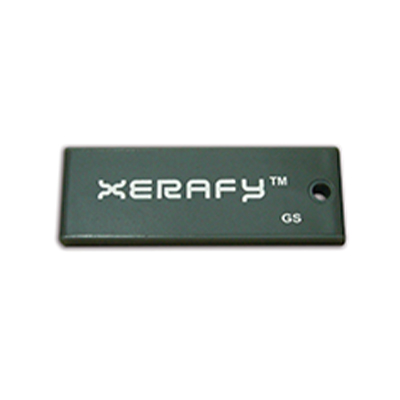 XERAFY Global Trak