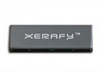 XERAFY Versa Trak