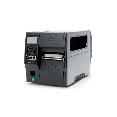 Imprimante ZT 400 Series