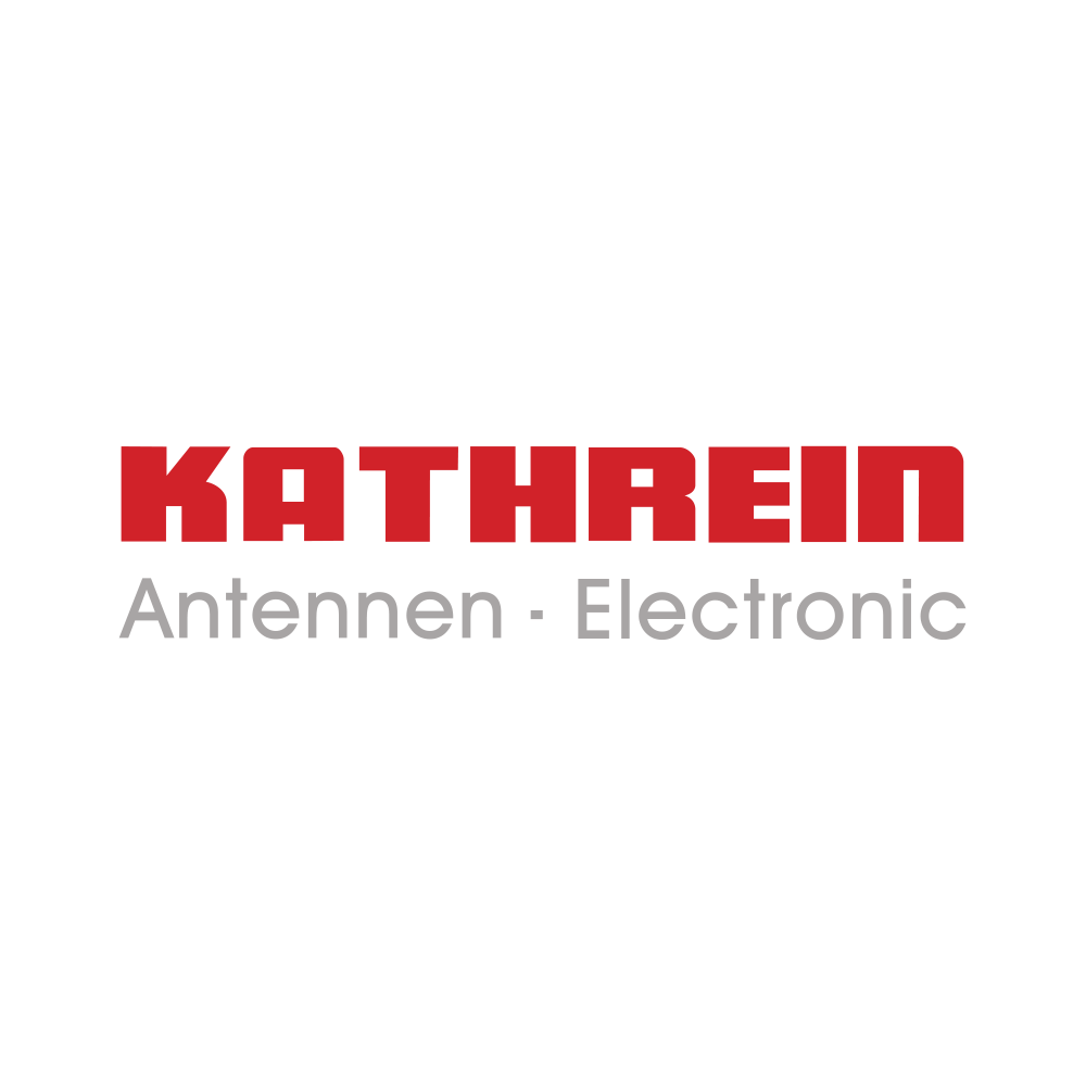 logo kathrein