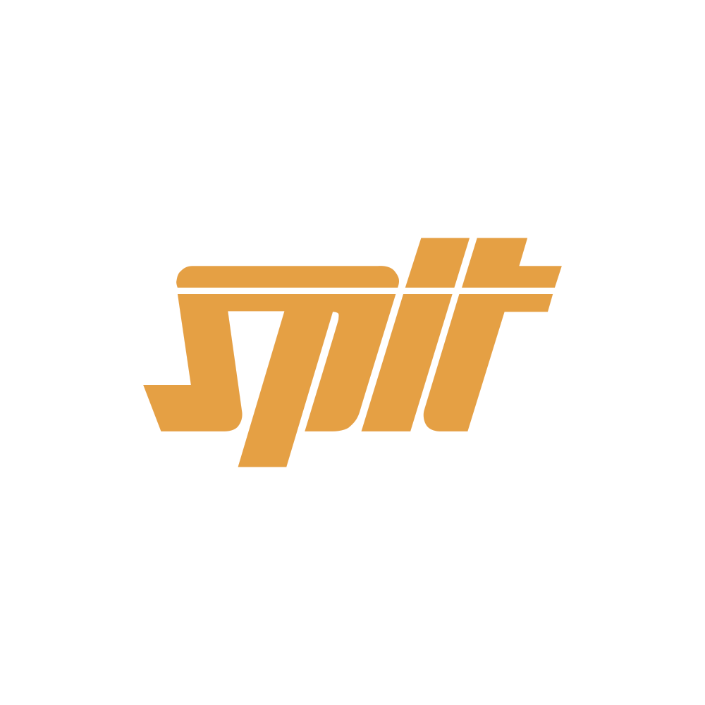 Logo Spit