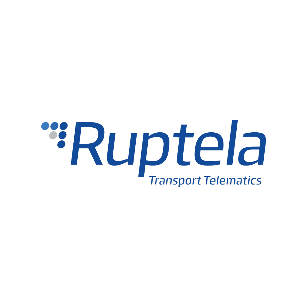 logo ruptela
