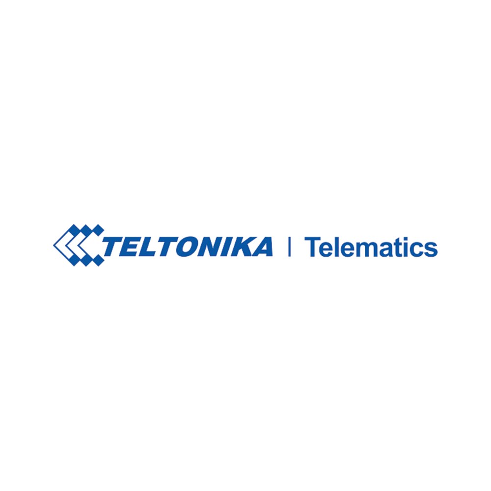 logo teltonika