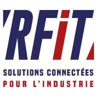 logo RFIT