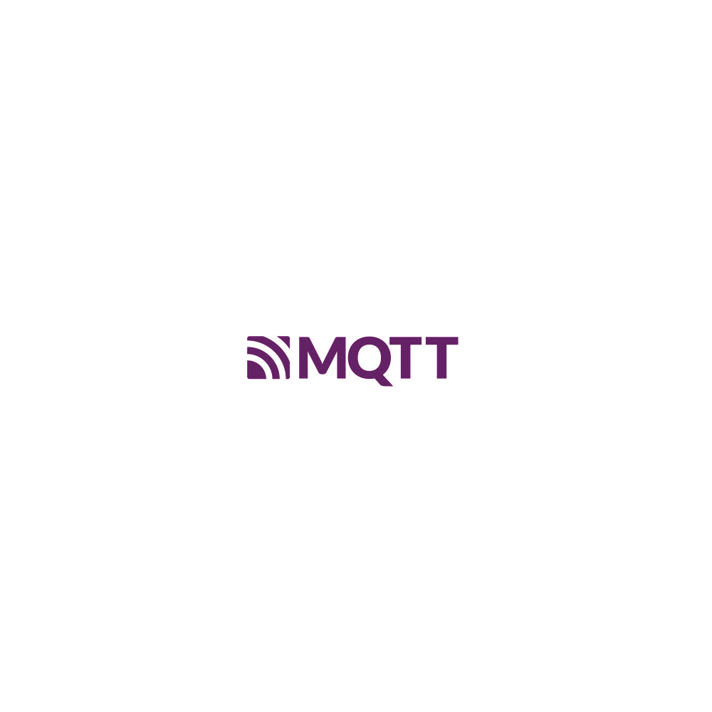 Logo MQTT