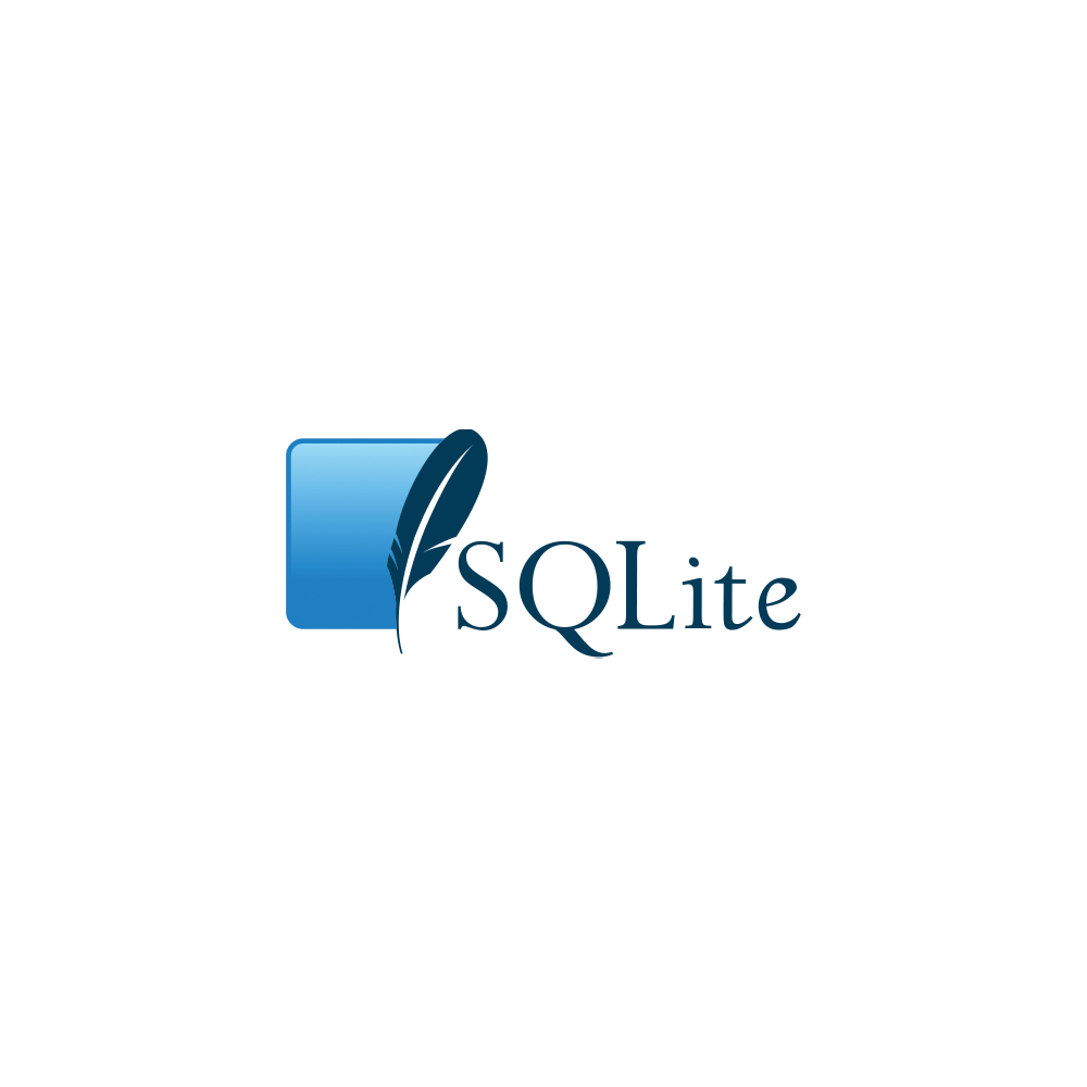 Logo SQL Lite