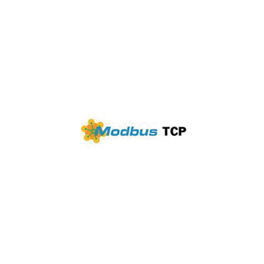 logo modbus