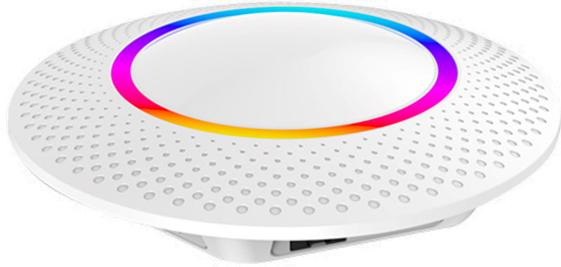 Borne-Bluetooth-ESL-TRACK