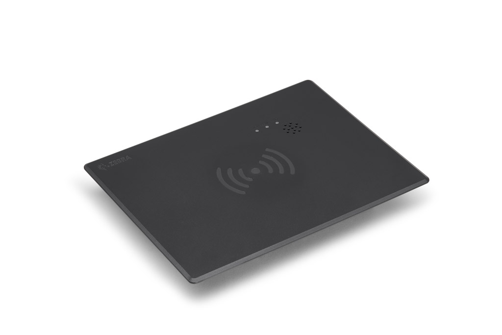 Lecteur RFID POS FXP20