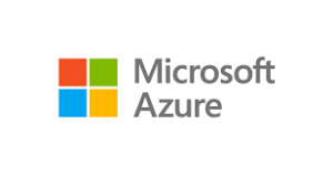 Microsoft azure