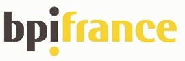 bpifrance