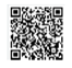 flashcode