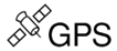 gps