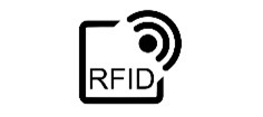 rfid