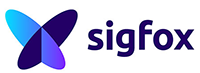 sigfox