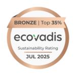 Ecovadis