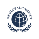 Global compact