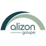 Logo alizon
