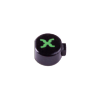 RFIT Produits Solutions Connectees