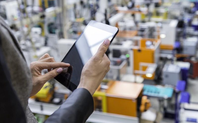 illustration-article